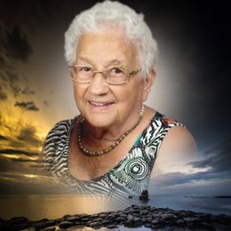 S0fY0Ez5Ulol2yv4sLq2uxWBFgS7rv4wYyvIfyaT