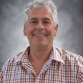 Denis Simard
