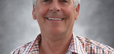 Denis Simard
