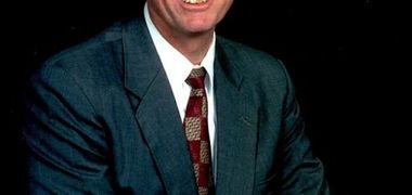 Michael J. Vincent