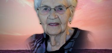 Béatrice Couillard