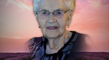 Béatrice Couillard