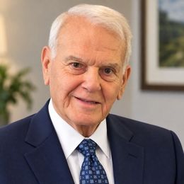 Photo de John Anthony Shullo, avis de décès