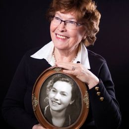 Rj39GfTzhmDUzX3ORgG5WU1r2NqHeYyAXWPGAWCo