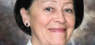Marie Chalifoux