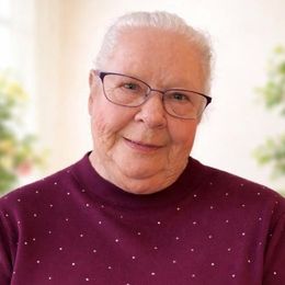 T9k5N05nxvxckX2hNdMMxMPUEdh2jjUU5PHfiIju