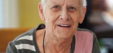 Marie-Paule Charbonneau