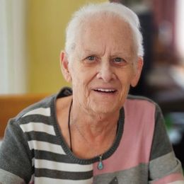 iuJtL6laE1cFbxqCKe7VQ5cHkG0Nc2GDBhkvNxwb