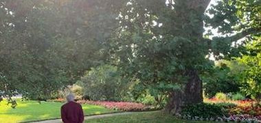 Jenõ Isztvan Makrai