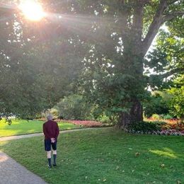 bTYVBsAeNfQQsnExHPdIqhAQiRlG2olScqqBA0Qy