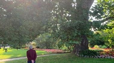 Jenõ Isztvan Makrai