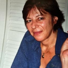 1cvvJuymH2IeYsLGvfWXzQn6GB2UUrcBNBy8Iv99