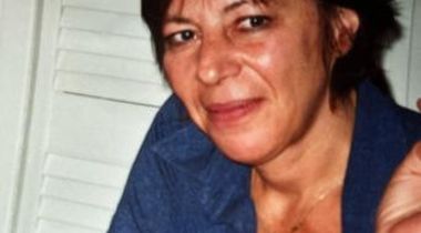 Suzanne Mancini Gagner