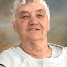 6aO58rMqqVllbW5q4NvlamN2vrNgbuUL3jHELzYk