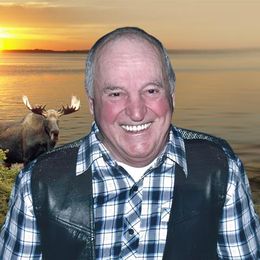 t3ExAO6WVIOqk3fNlRxJ1noJldyEjx8J9g1c8EWo