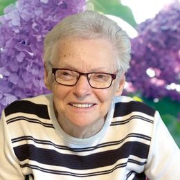 NzANsau7wCXY2TdUhBwOzJijFyoRJ5ArKrorKtkl