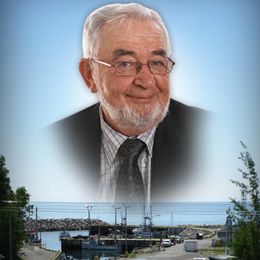 6AeRNeOldDqmOHCh7mU6XplGso2raMmmUyC0jqvi