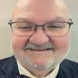 HiHHfZdqN1E8fezGtBrdiyyDqGDZaAY4Q8i1tOl2