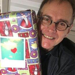 u7eWXrHcbMAPFi4yYzeDOFOMwOCCzPBtLqEIoe5y