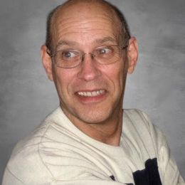 rbbUDMYMYNC04oQRy0un8lFUTyvlWO3CvvlMuF2C