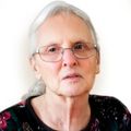 Renée Gagné Chassé