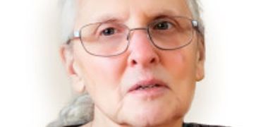 Renée Gagné Chassé