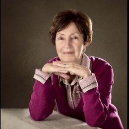 aBR0ina9cVjARs3Ko0JDKe4q3VgON9OYMzCwmzsz