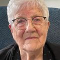 Rachel Paquet
