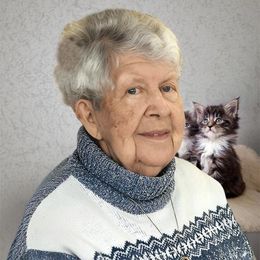 rS4yz46RxIFhtTh7iXxghKrKxHUKh1RDCFSsXOM8