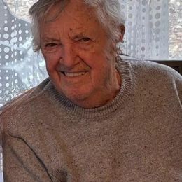 mGkJOvX0yI68TsCht5xB07VuZGCRDhUuPXeDsJ83