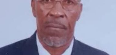 Jean Epiphane Jordanes D Jn Baptiste