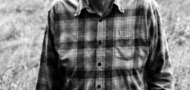 Donald W Hutchison