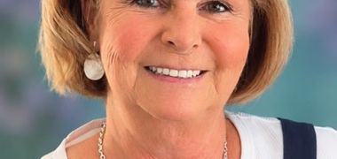 Johanne Bouchard