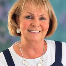 Photo of Johanne Bouchard, obituary in Saguenay