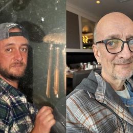 i4nxYuhLxiTDEO04JUu7q4LrTofUsvI0sSqPhKet