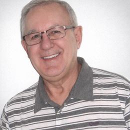 v8Wsr3dSjy6aqsCS5221NWIC9UcZEUPy5UdJKk8R