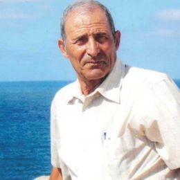 i999H1XsqPtQTbgxhVSrhFXfv0GLwE89ZdMT3iAK