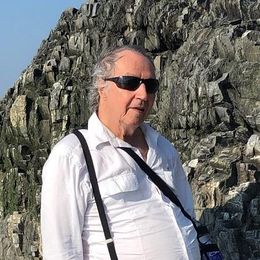 U4hYzPHMq35ifBXjlCP2FWy62svIgb5ibRm11DxF