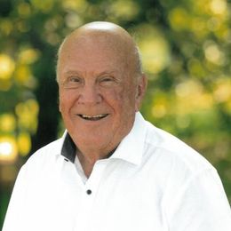 d3qsSd5zMoPKbKiKvxEAyzbZwu7zM93scHaB8cxu