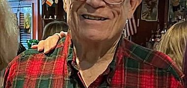 Eugene J. Johnson III