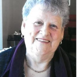 pk6R1O9NXb13EQ3jP8QJ5yh89ejft2LKkgMSCHoI