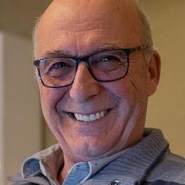 Ynk3LzdDFhdijVpITdCDObRc0JwAmj7rymCQtoGp