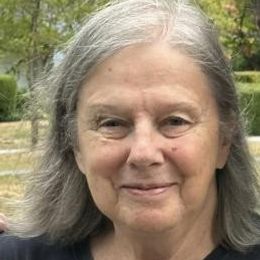Photo de Rose-Hélène Gagné, avis de décès à Rouyn-Noranda