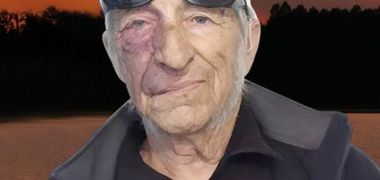 Jean-Claude Bélanger