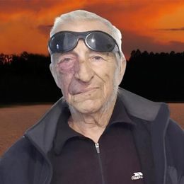 McQ63AJF5H5lfAjdfBdPk2AFaU2dGP71OK3ngxTb