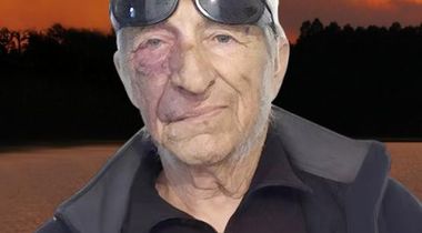 Jean-Claude Bélanger