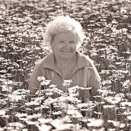 UEU34xEXABjn0LCQpJvMEXudQUjMh20cFoxd59Xc