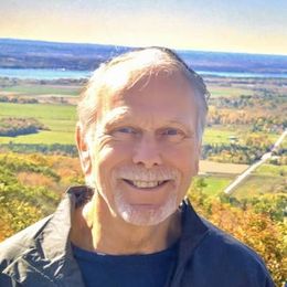 Photo de Yvon Picard, avis de décès à Laval