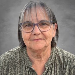 u4J1KiPYyDjXzLOj3tkHfiJiJu3ySuJifZfikkAd