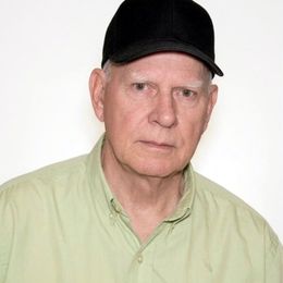 Photo de Richard John Luke, avis de décès